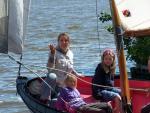 2009-06 zeilen met de welpen 08.jpg