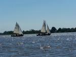 2009-06 zeilen met de welpen 09.jpg