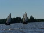 2009-06 zeilen met de welpen 10.jpg