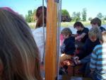 2009-06 zeilen met de welpen 11.jpg