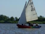 2009-06 zeilen met de welpen 12.jpg