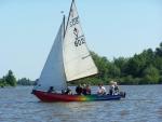 2009-06 zeilen met de welpen 13.jpg