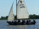 2009-06 zeilen met de welpen 14.jpg