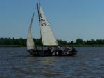 2009-06 zeilen met de welpen 15.jpg