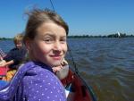 2009-06 zeilen met de welpen 16.jpg
