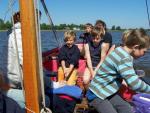 2009-06 zeilen met de welpen 17.jpg