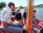 2009-06 zeilen met de welpen 18.jpg