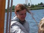 2009-06 zeilen met de welpen 19.jpg