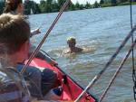 2009-06 zeilen met de welpen 20.jpg