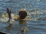 2009-06 zeilen met de welpen 23.jpg