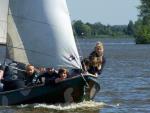 2009-06 zeilen met de welpen 24.jpg