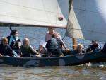 2009-06 zeilen met de welpen 25.jpg
