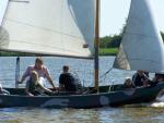 2009-06 zeilen met de welpen 26.jpg