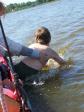 2009-06 zeilen met de welpen 27.jpg