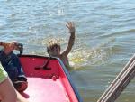 2009-06 zeilen met de welpen 29.jpg