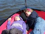 2009-06 zeilen met de welpen 32.jpg