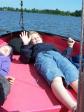 2009-06 zeilen met de welpen 33.jpg