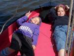 2009-06 zeilen met de welpen 34.jpg