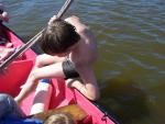 2009-06 zeilen met de welpen 35.jpg