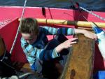 2009-06 zeilen met de welpen 37.jpg
