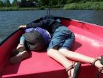 2009-06 zeilen met de welpen 38.jpg