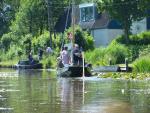 2009-06 zeilen met de welpen 39.jpg