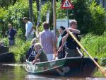 2009-06 zeilen met de welpen 40.jpg