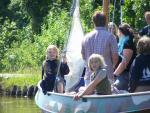2009-06 zeilen met de welpen 41.jpg