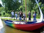 2009-06 zeilen met de welpen 42.jpg