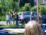 2009-06 zeilen met de welpen 43.jpg