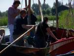 2009-06 zeilen met de welpen 44.jpg