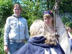 2009-06 zeilen met de welpen 45.jpg