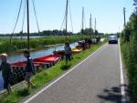 2009-06 zeilen met de welpen 46.jpg