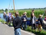 2009-06 zeilen met de welpen 47.jpg