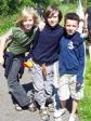 2009-06 zeilen met de welpen 49.jpg