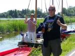 2009-06 zeilen met de welpen 50.jpg