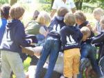 2009-06 zeilen met de welpen 51.jpg