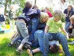 2009-06 zeilen met de welpen 52.jpg