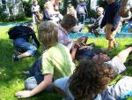 2009-06 zeilen met de welpen 53.jpg