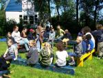 2009-06 zeilen met de welpen 54.jpg
