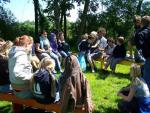 2009-06 zeilen met de welpen 55.jpg