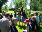 2009-06 zeilen met de welpen 56.jpg