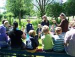 2009-06 zeilen met de welpen 57.jpg