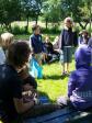 2009-06 zeilen met de welpen 58.jpg