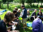 2009-06 zeilen met de welpen 59.jpg