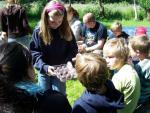 2009-06 zeilen met de welpen 60.jpg