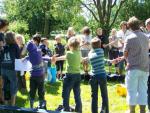 2009-06 zeilen met de welpen 61.jpg