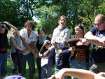 2009-06 zeilen met de welpen 62.jpg