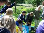 2009-06 zeilen met de welpen 63.jpg