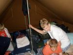 zomerkamp 2009 24.jpg